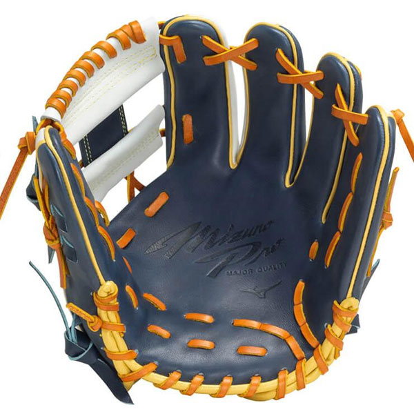 楽天市場】ミズノ 軟式グローブ ミズノプロ 限定 軟式 グローブ グラブ