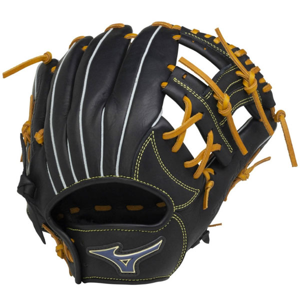 ミズノ セレクトナイン グローブ 野球」の人気商品一覧 | 安い商品を