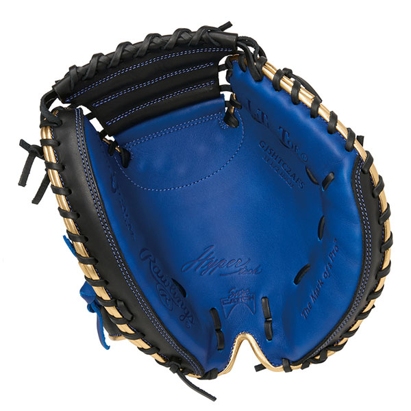 楽天市場】ジュニア 軟式グラブ ローリングス キャッチャー用