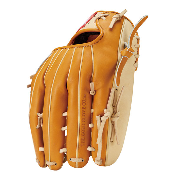 楽天市場】軟式グラブ ローリングス 野球 グローブ 糸井嘉男選手モデル