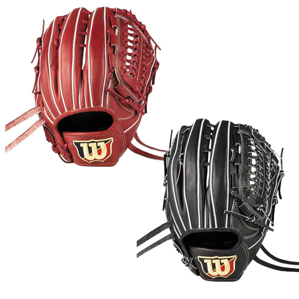 楽天市場】野球 ウィルソン 軟式グローブ グラブ Wilson BASIC LAB
