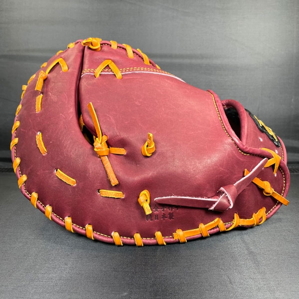 楽天市場】玉澤 タマザワ 軟式 グローブ グラブ ファーストミット