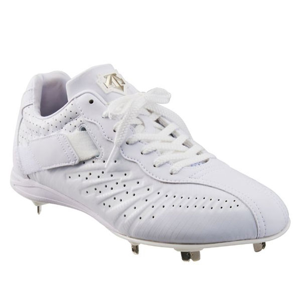 チキン野郎 デサント DESCENTE コウノエベルトスパイク2-BS チキン野郎