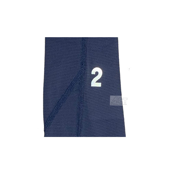 楽天市場】セラミックパワーギア アームスリーブ ARM POWER SUPPORTER