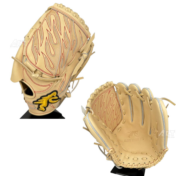 ryu 硬式」の人気商品一覧 | 安い商品を通販サイトから探す - 価格.com