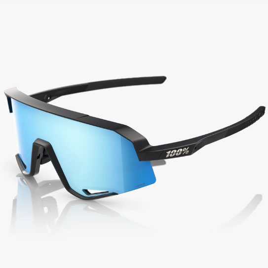 楽天市場】100%（ワンハンドレッド） 60057-00003 SLENDALE Matte