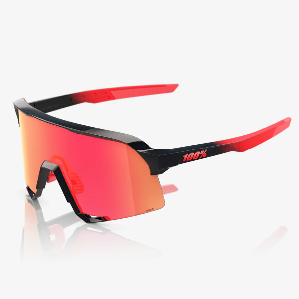 楽天市場】100%(ワンハンドレッド) スポーツサングラス エリー・デラ