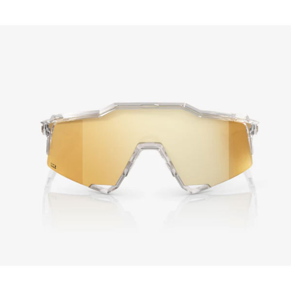 楽天市場】100%(ワンハンドレッド) スポーツサングラス マイケル