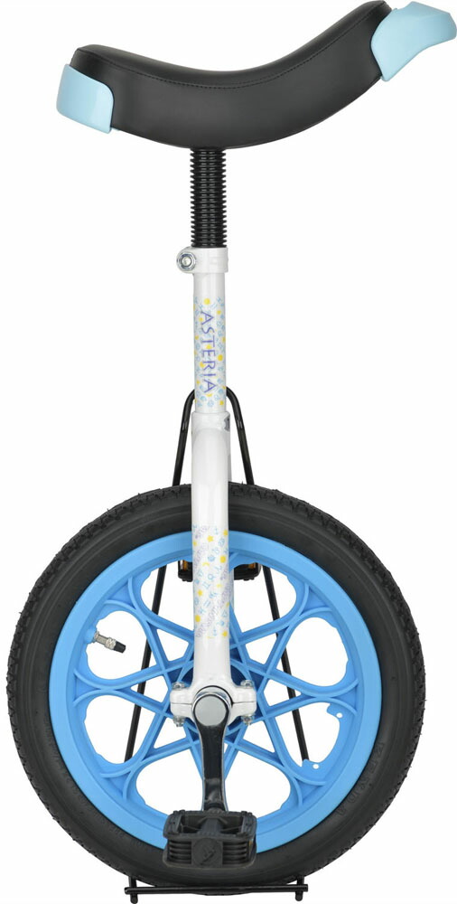 Nikon COOLSHOT 50i GII レーザー距離計