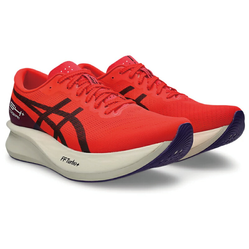 楽天市場】asics s4+yogiri（靴サイズ（cm）25.5）（スポーツ