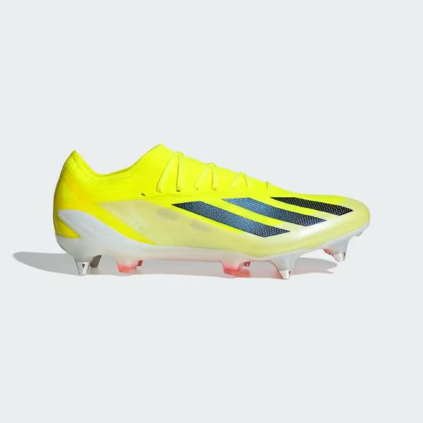 楽天市場】【全品ポイント10倍】アディダス adidas メンズ サッカー