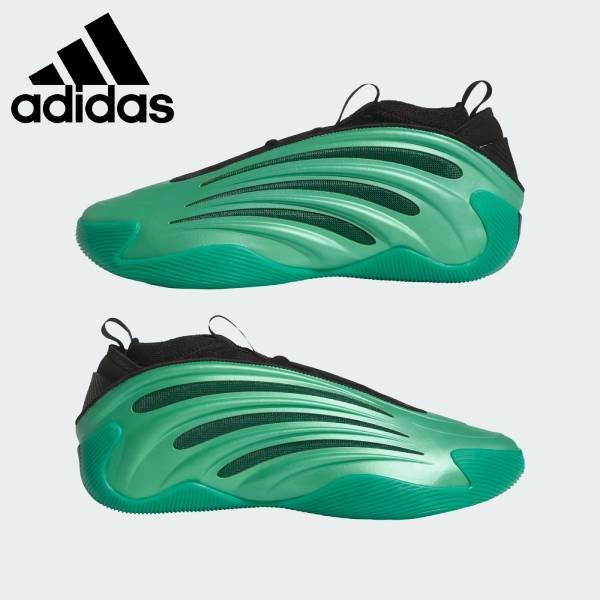 バスケットシューズ 2 harden」の人気商品一覧 | 安い商品を通販サイト