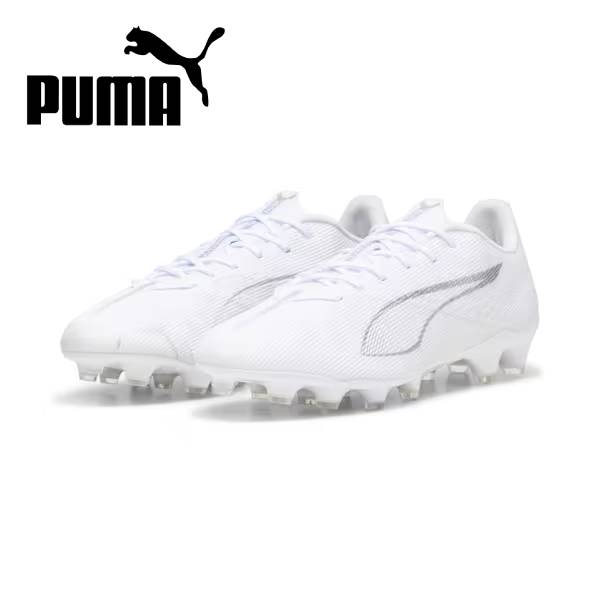 楽天市場】【全品ポイント3倍+5%OFFクーポン発券中】プーマ PUMA