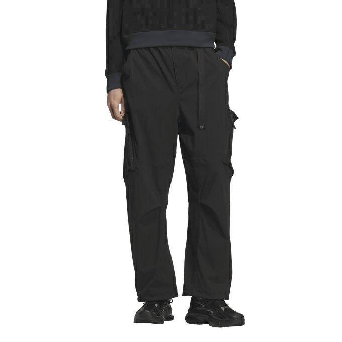 楽天市場】【2,000円OFFクーポン発行中】 アディダス adidas メンズ