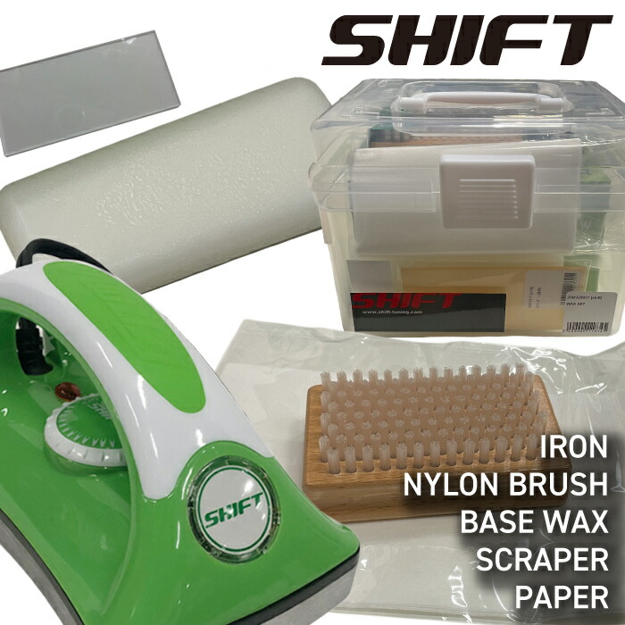 m*a様 スノーボードワックスセット 3_000000018454.jpg?1728886732