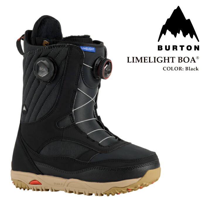 楽天市場】burton zipline boa 25の通販