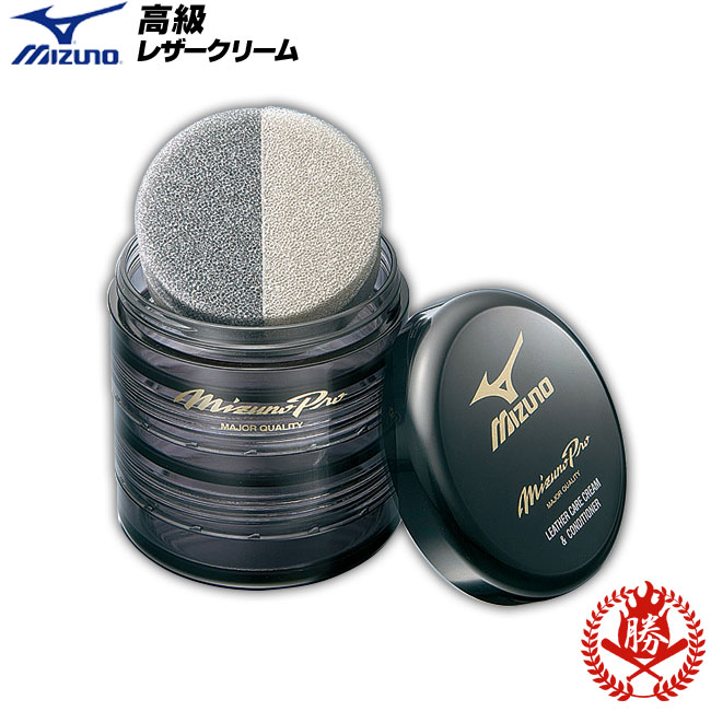 【即使用可・型浅め】硬式グローブ ミズ 内野用 クリーニング・オイルメンテ済 野球 グローブ硬式 内野手用」の人気商品一覧 | 安い商品を通販サイト