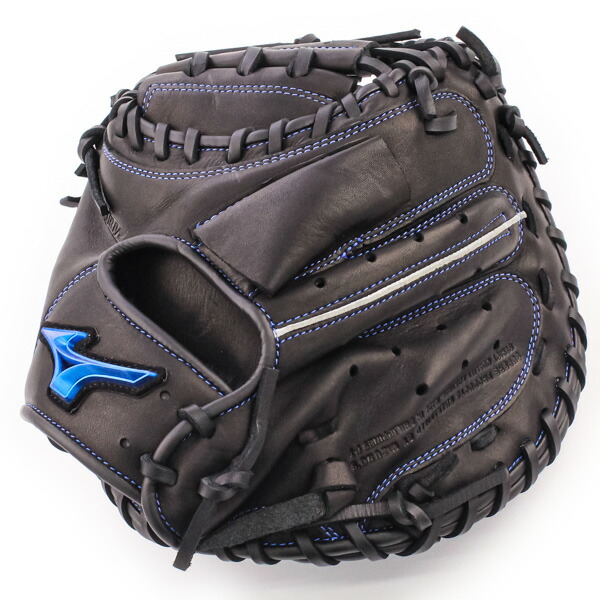 楽天市場】少年野球 キャッチャーミット / ミズノ キャッチャーミット