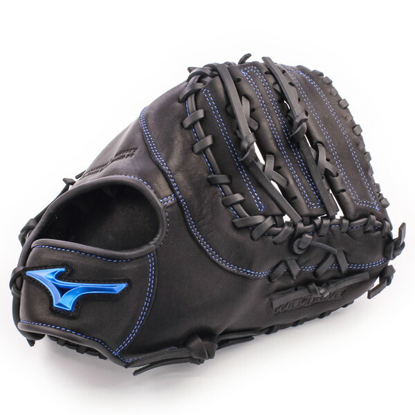 楽天市場】ソフトボール キャッチャーミット ファーストミット