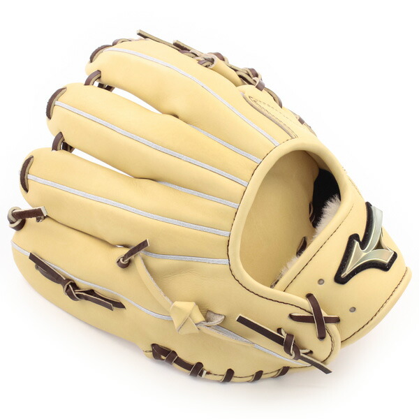 楽天市場】硬式グローブ / グローバルエリート 内野手 硬式グラブ 右