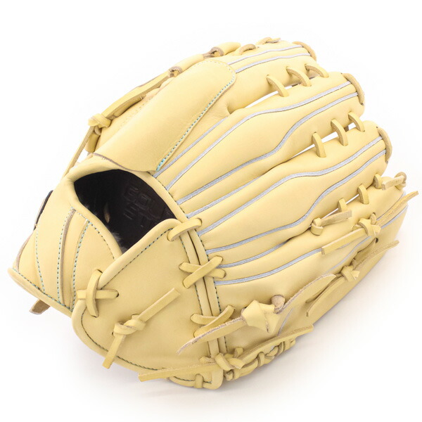 楽天市場】硬式グローブ / アシックス 投手用 硬式グラブ 左投げ