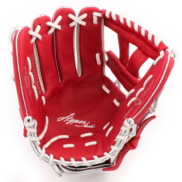 楽天市場】ソフトボール用グローブ / ローリングス ソフトボール