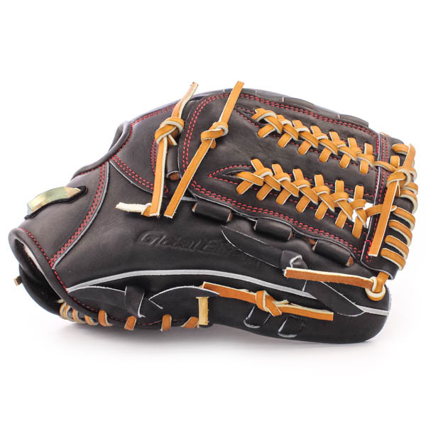 楽天市場】少年硬式グローブ / ミズノ グローバルエリート オール