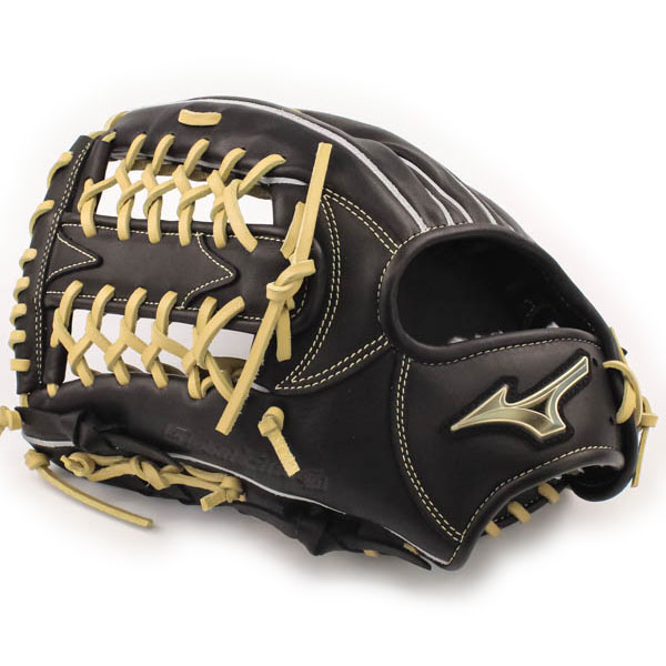 楽天市場】少年野球 グローブ / ミズノ グローバルエリート 外野手用
