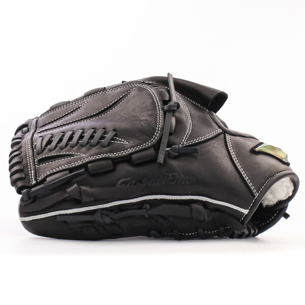 楽天市場】軟式グローブ / ミズノ グローバルエリート 投手用 軟式