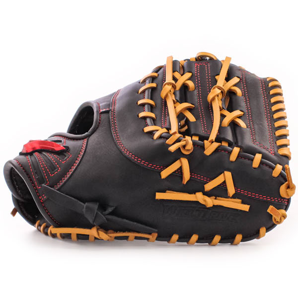 楽天市場】軟式ファーストミット / ミズノ ファーストミット 軟式 TK型
