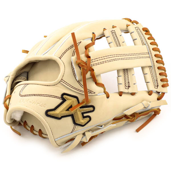 楽天市場】硬式グローブ / アトムズ 内野手 硬式グラブ 右投げ 021型