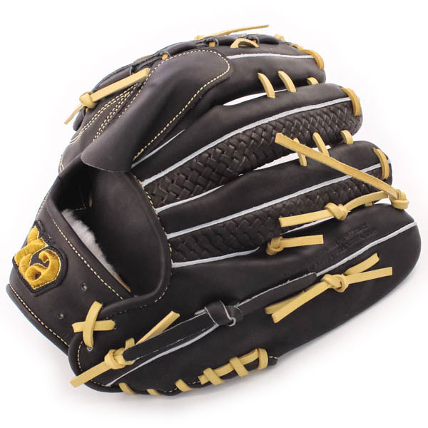 楽天市場】軟式グローブ / ザナックス トラストエックス 投手用 軟式