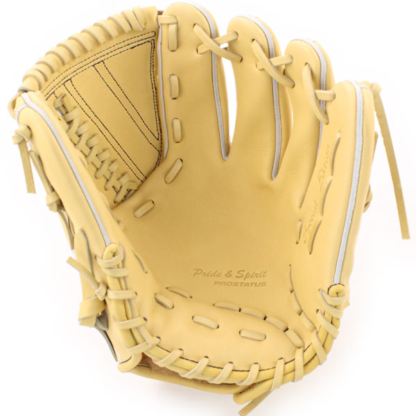 楽天市場】硬式グローブ / ゼット 投手用 硬式グラブ 右投げ