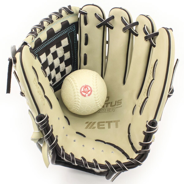 楽天市場】軟式グローブ / プロステイタス 源田モデル 236型 内野手