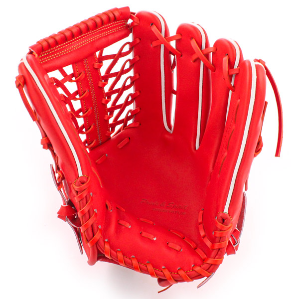 楽天市場】硬式グローブ / ゼット 外野手用 硬式グラブ 右投げ