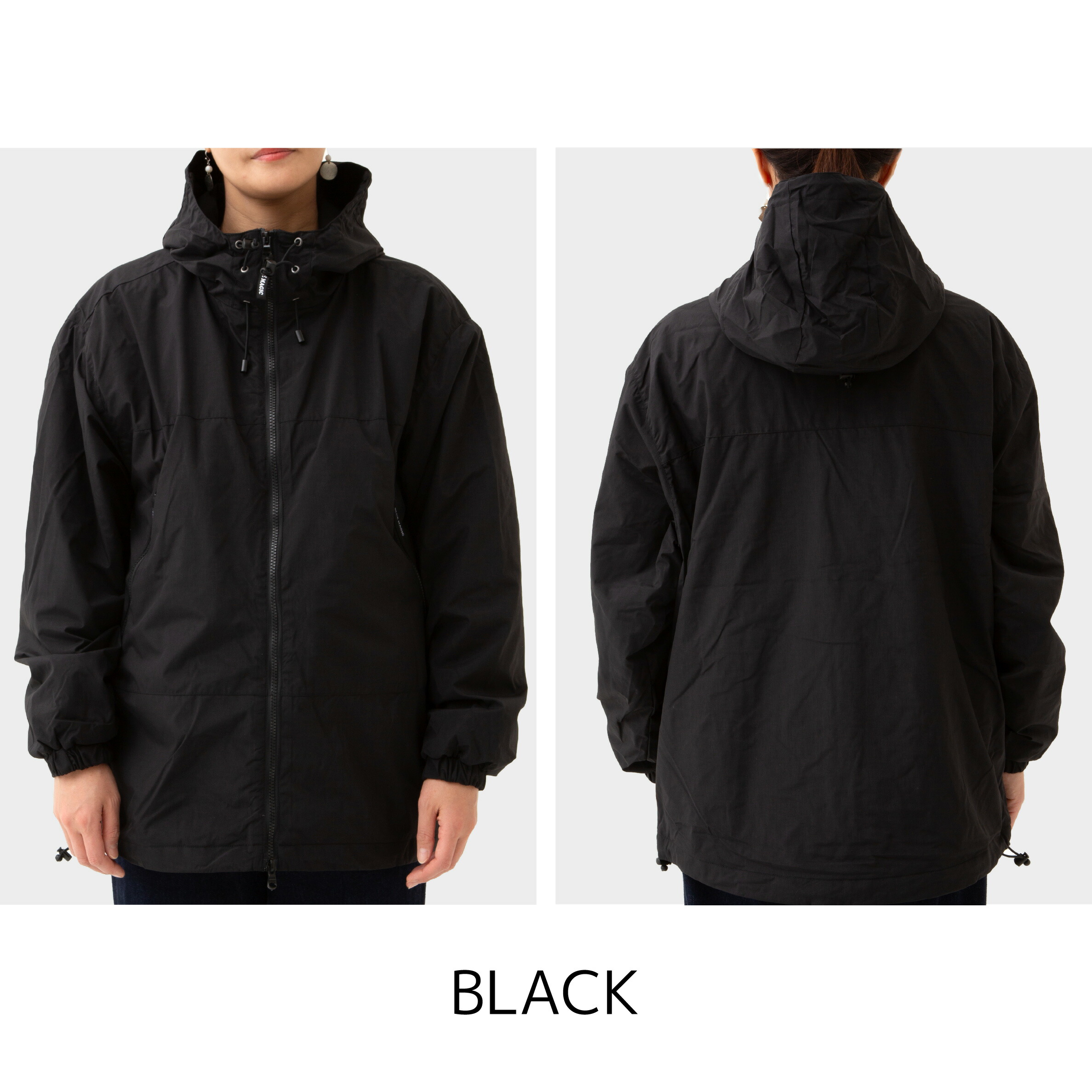 楽天市場】【送料無料】【在庫限り】スノーボードウェア レディース