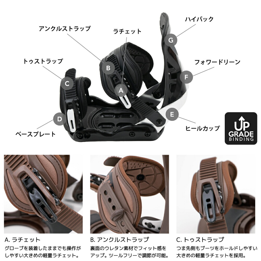 楽天市場】【1000円クーポン｜2/19~】 【12時迄の注文で即日出荷