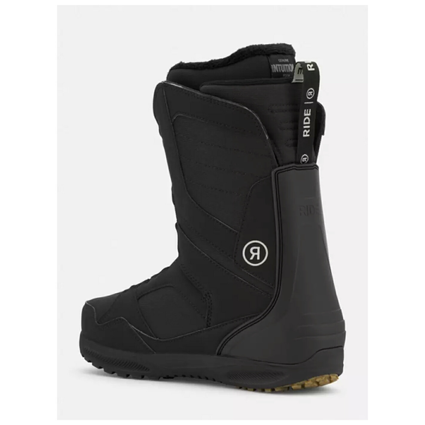 楽天市場】25-26 RIDE ANTHEM ライド アンセム BOA ボア ダイヤル