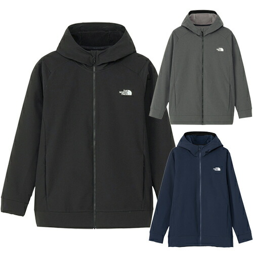 楽天市場】apex thermal crewの通販