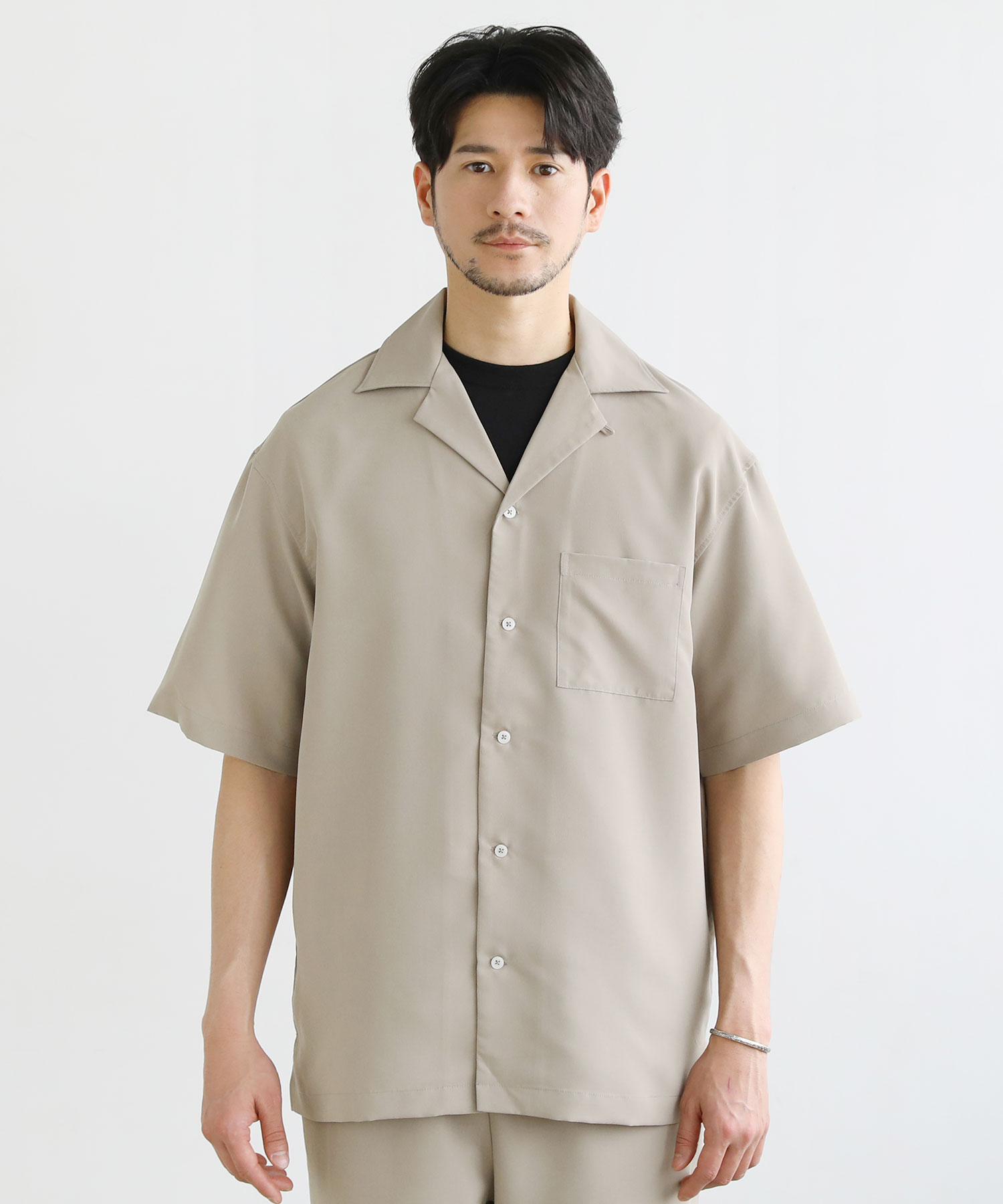 楽天市場】【SALE40】 【上下2点セット】 接触冷感 セットアップ