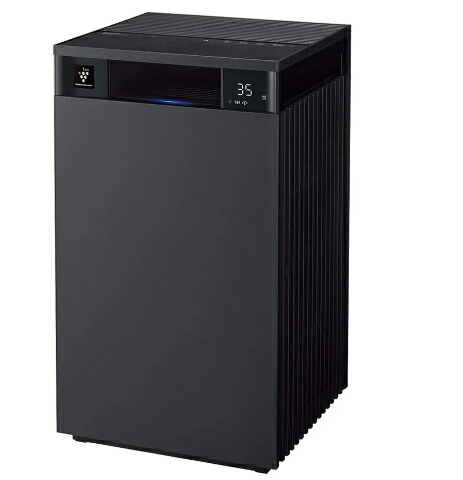 楽天市場】空気清浄機 シャープ プラズマクラスター 2020の通販