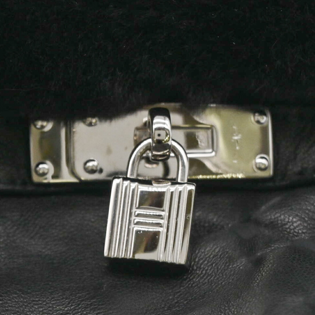 楽天市場】【お値引き】【美品】HERMES エルメス ケリー グローブ