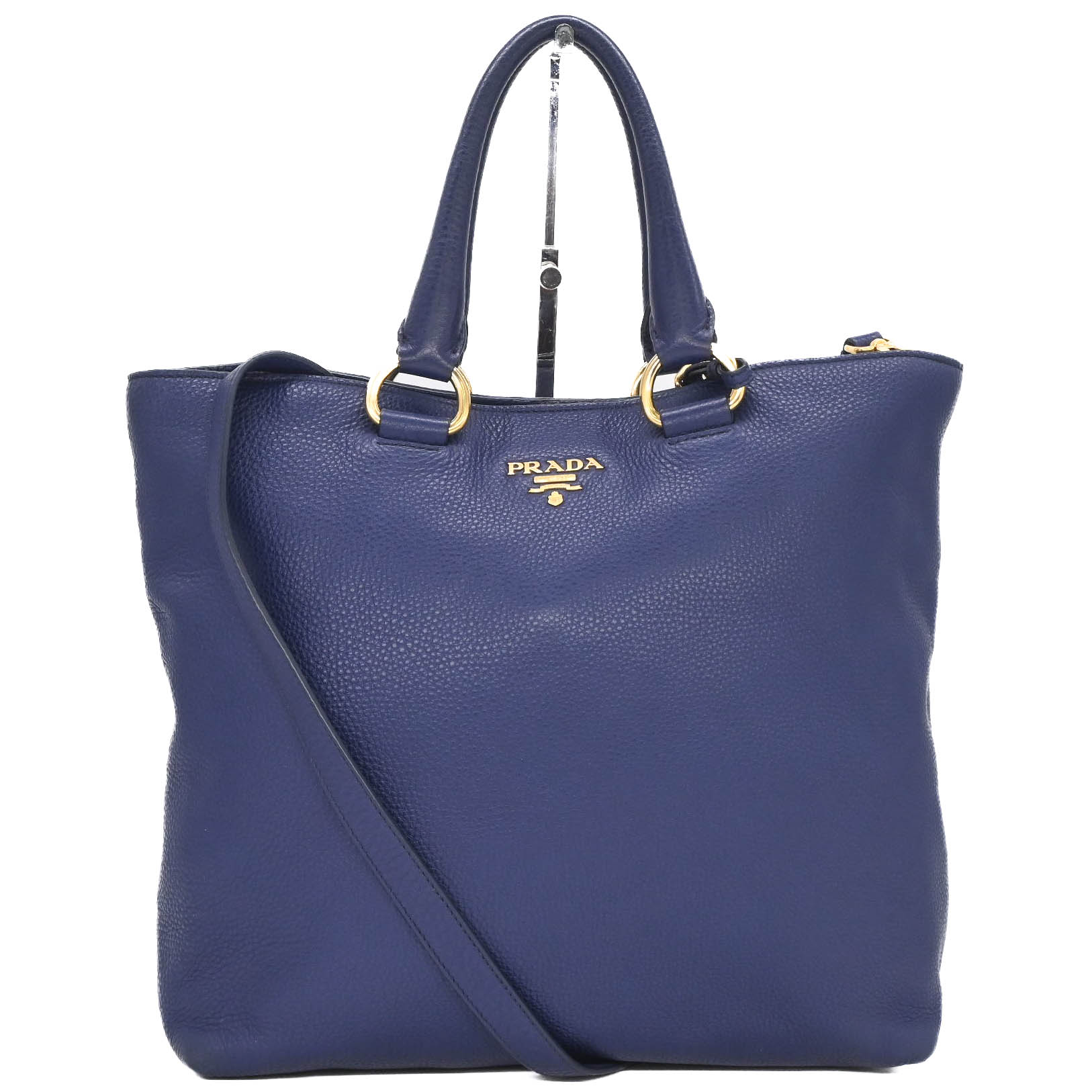 楽天市場】プラダ ショルダー（ビジネスバッグ・ブリーフケース