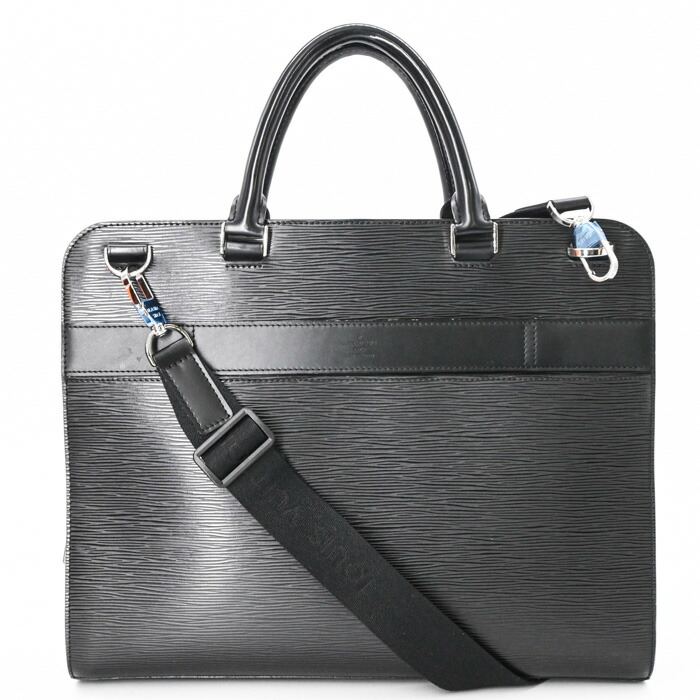 楽天市場】エピ ヴィトン（ビジネスバッグ・ブリーフケース｜メンズ