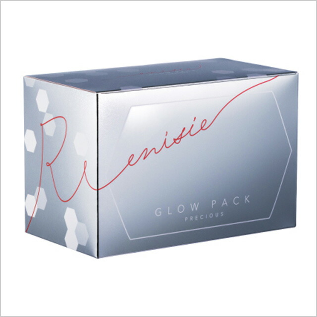 楽天市場 | エニシーグローパック公式RHYTHM - エニシーグローパック