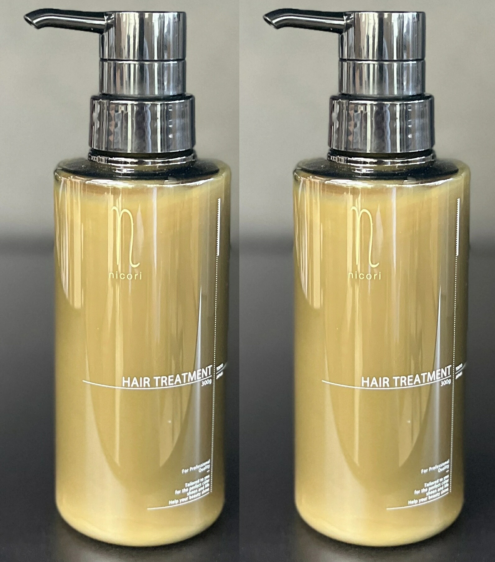 楽天市場】ニコリ（美容・コスメ・香水）の通販