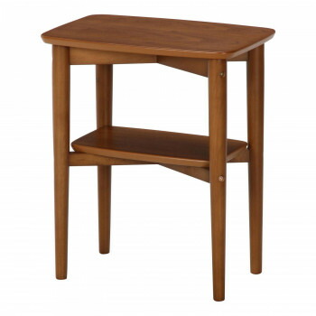 不二貿易 サイドテーブル」の人気商品一覧 | 安い商品を通販サイトから