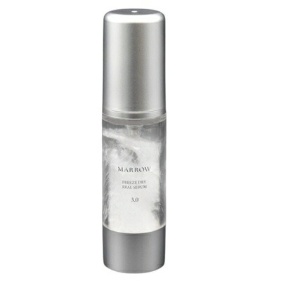 楽天市場】マロウ marrow（スキンケア｜美容・コスメ・香水）の通販
