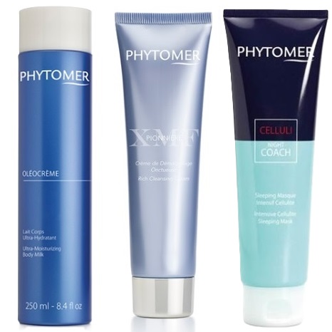 楽天市場】マッコイ マクセリー エッセンスクリーム 200g 業務用