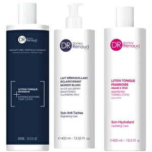 楽天市場】クリアビールクスブラン UVプロテクト 40g 2本セット : 創造